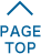 page top