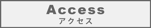 Access