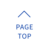 page top