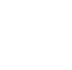 CASE 01.