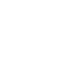 CASE 04.