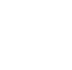 CASE 05.