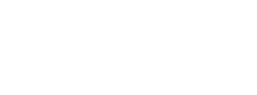 DAIKANYAMA STUDIO GROUP