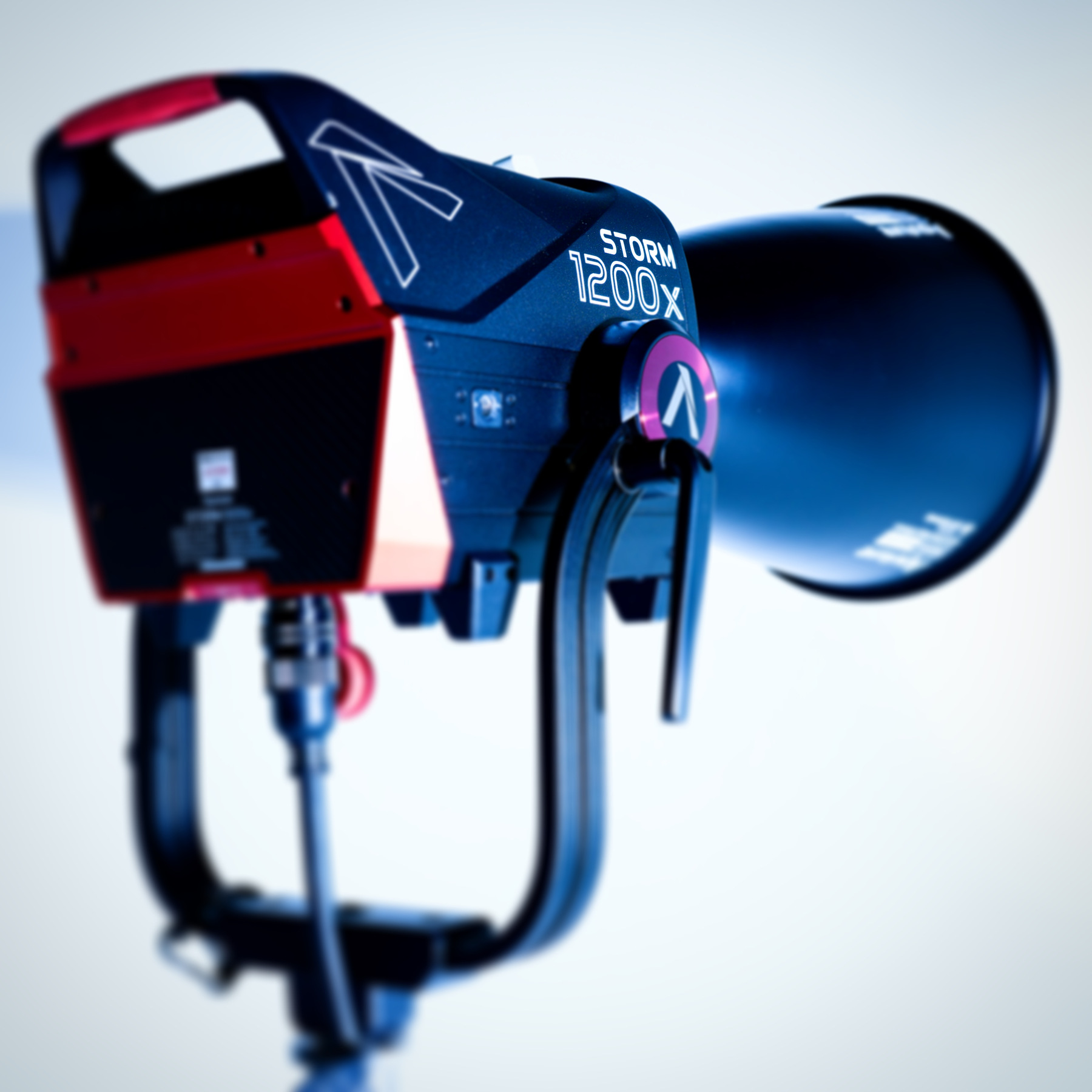 63772E11-7286-433B-9D1C-